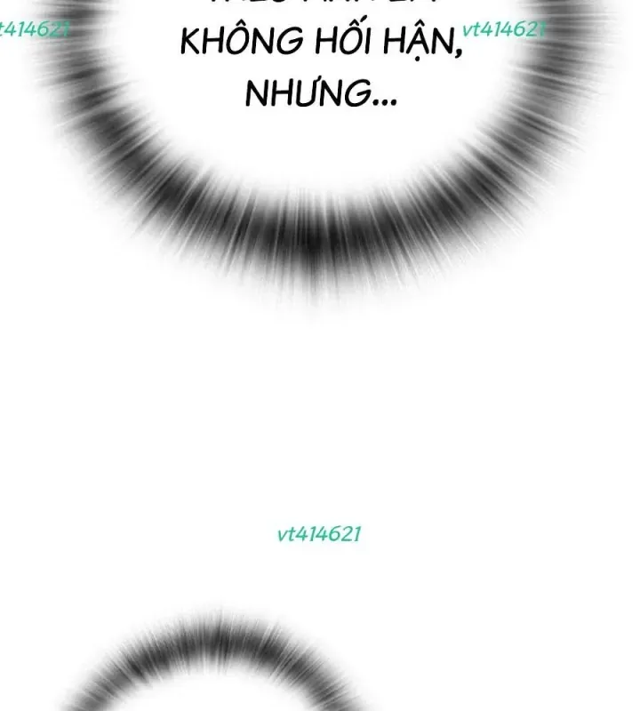 Trang 165