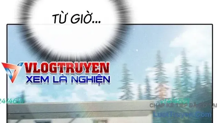 Trang 166