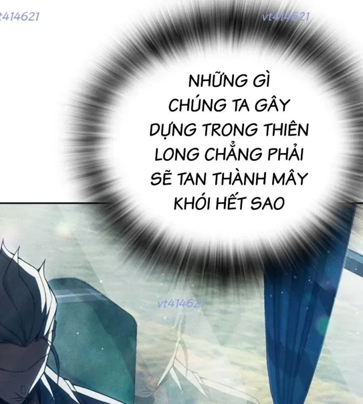 Trang 169