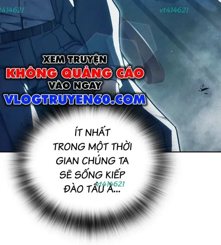 Trang 171