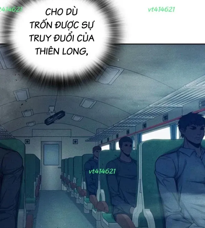 Trang 173
