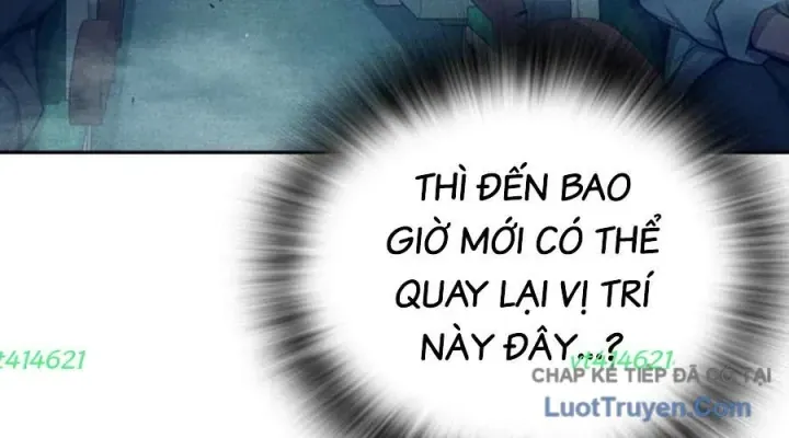 Trang 174