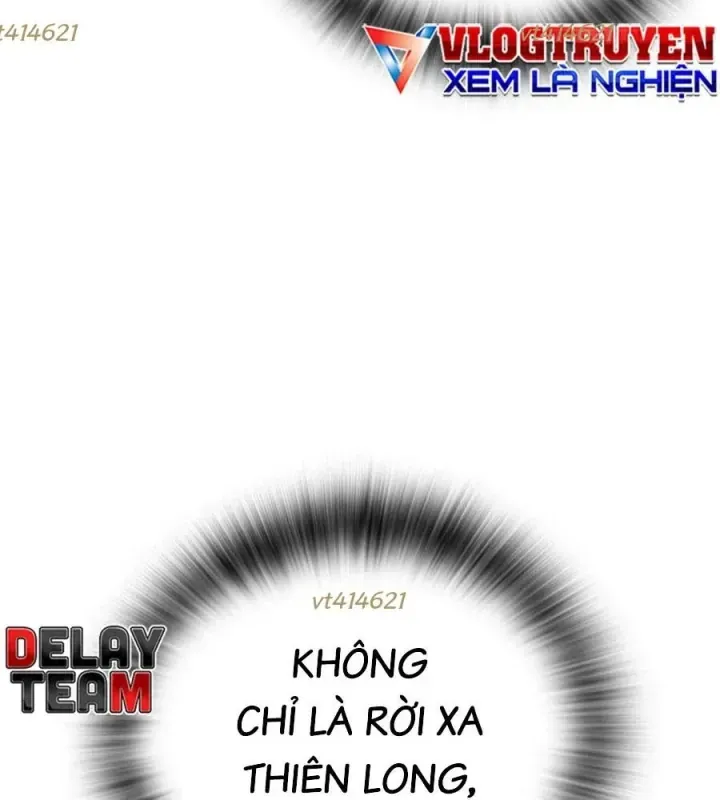 Trang 175