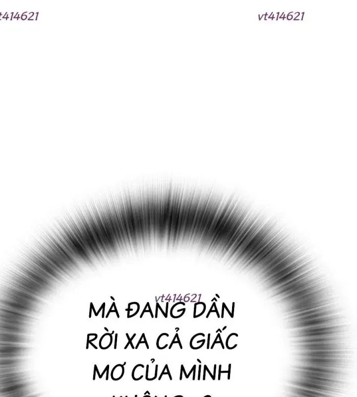 Trang 177