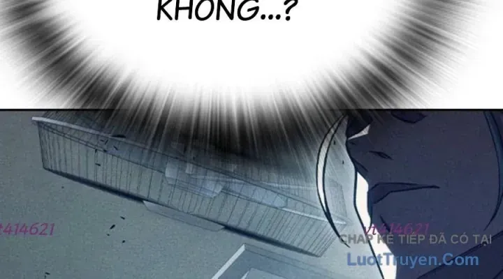 Trang 178