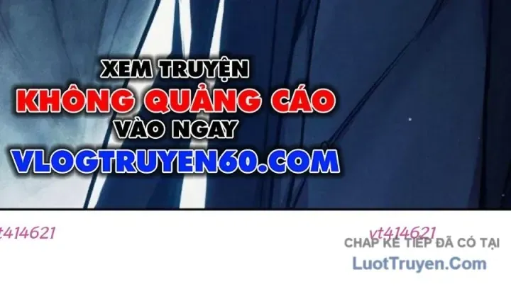 Trang 180