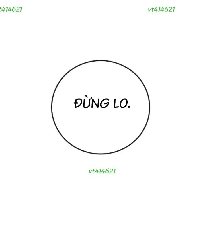 Trang 181