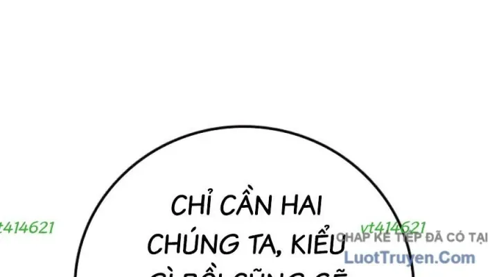 Trang 182