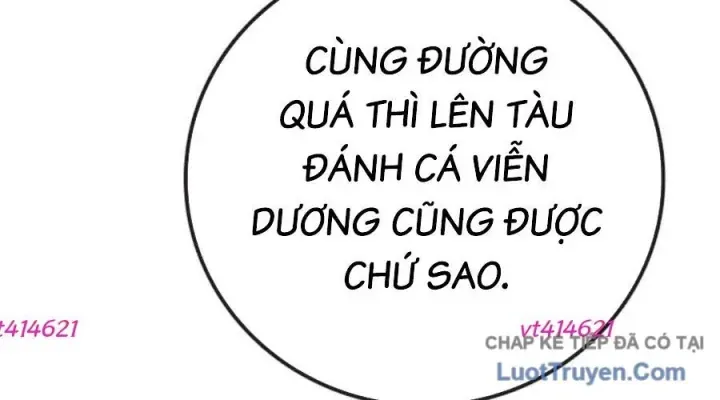 Trang 186