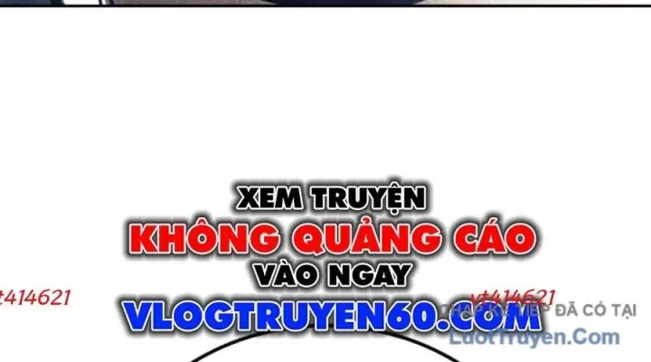 Trang 188