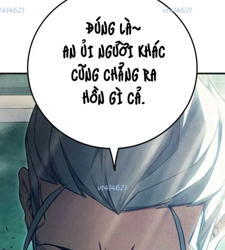 Trang 189