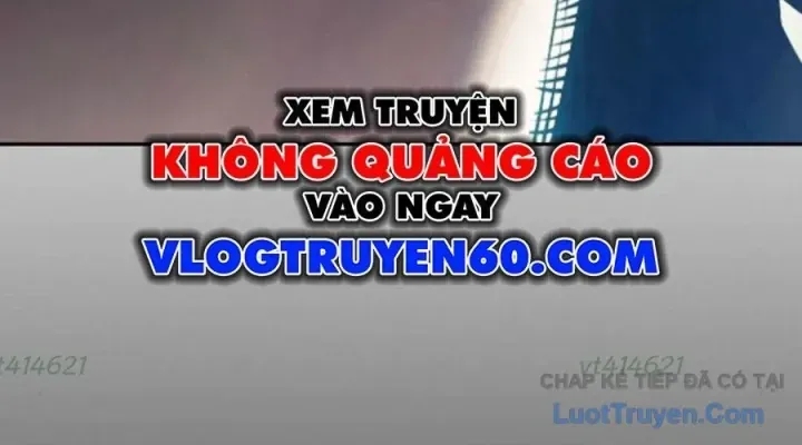 Trang 198
