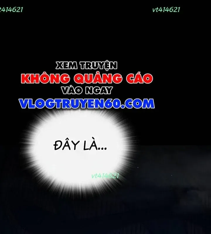 Trang 207