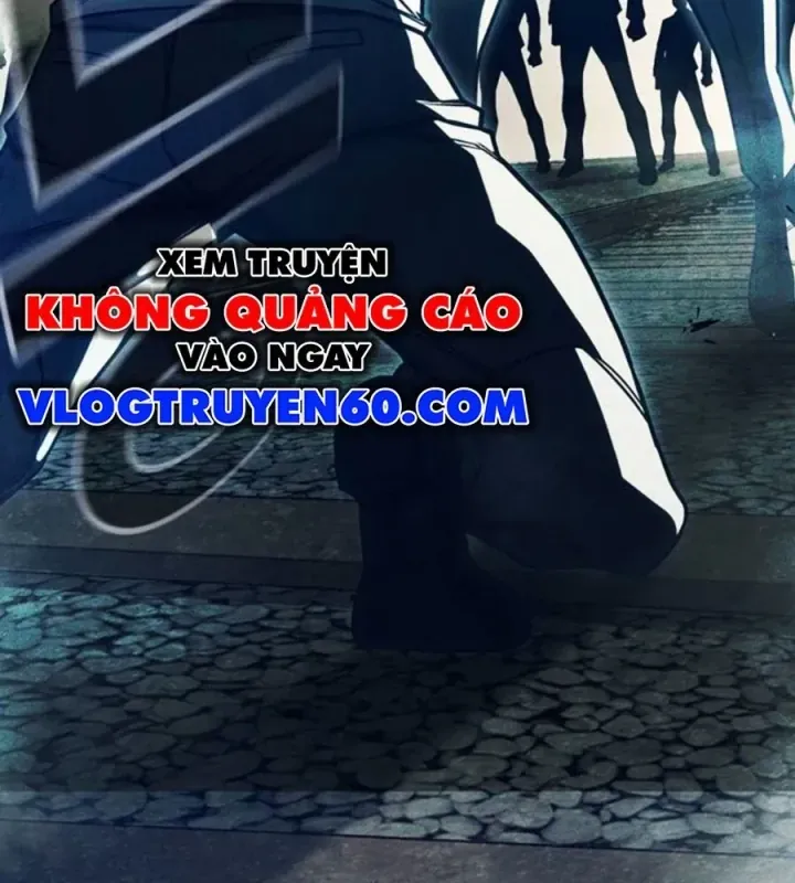 Trang 217