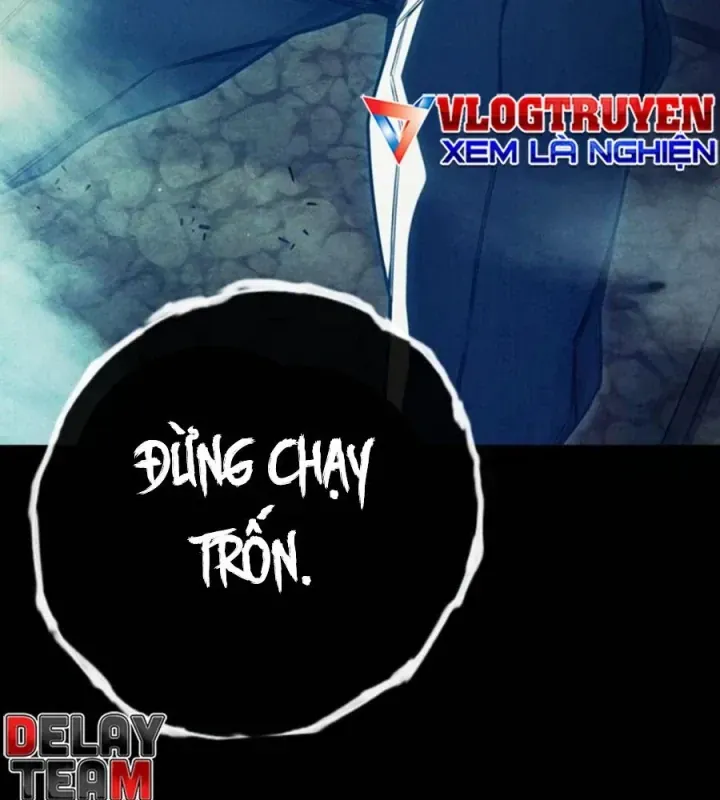 Trang 221