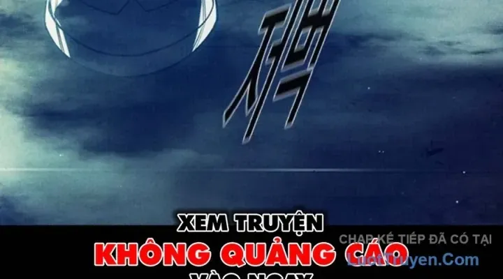 Trang 226