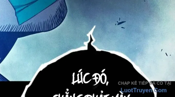 Trang 228