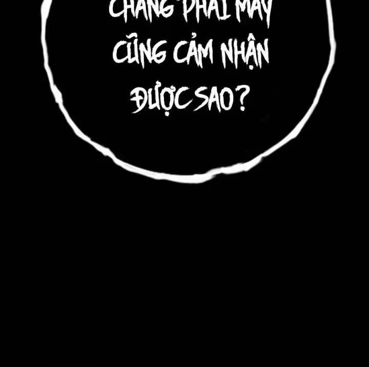 Trang 229