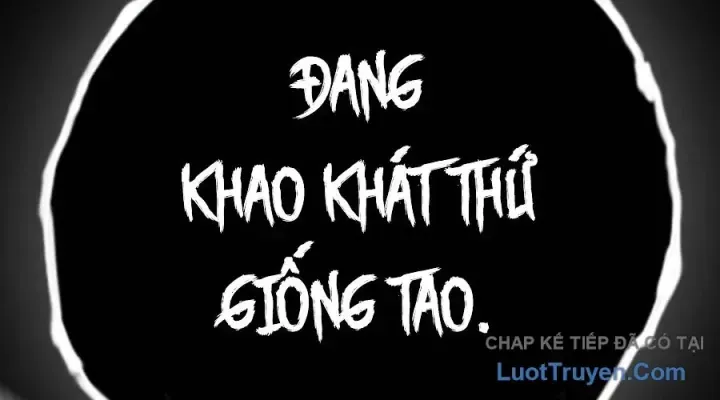 Trang 234