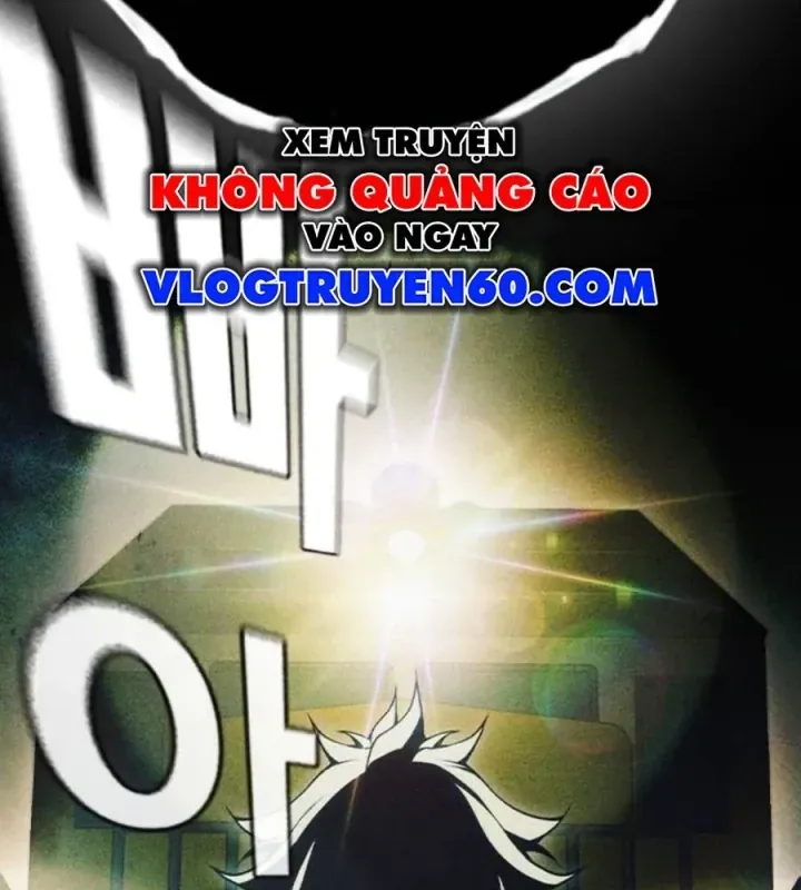 Trang 235