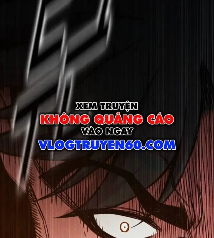 Trang 239