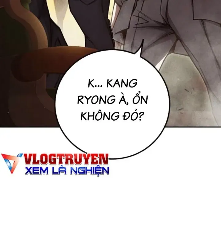 Trang 243