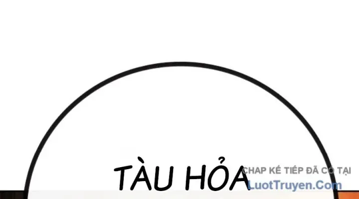 Trang 244
