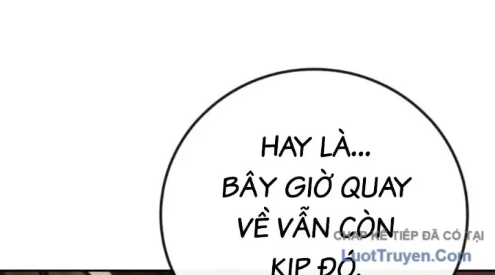 Trang 252