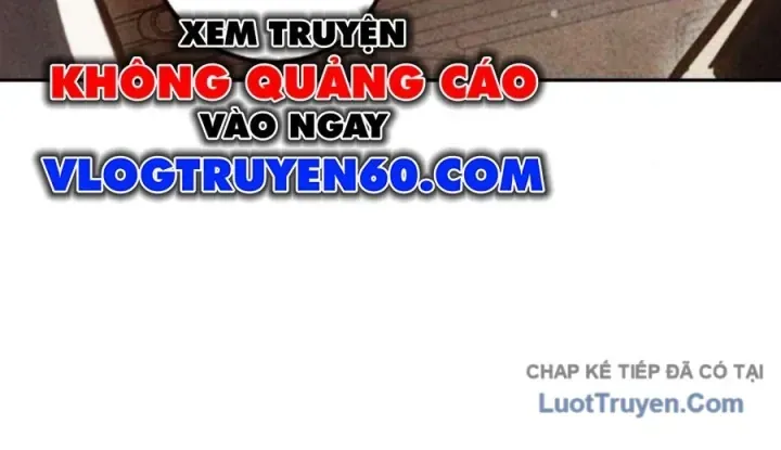 Trang 254
