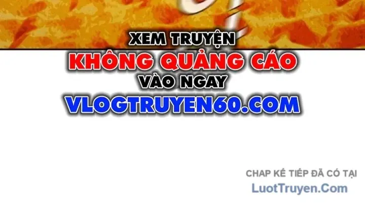 Trang 262