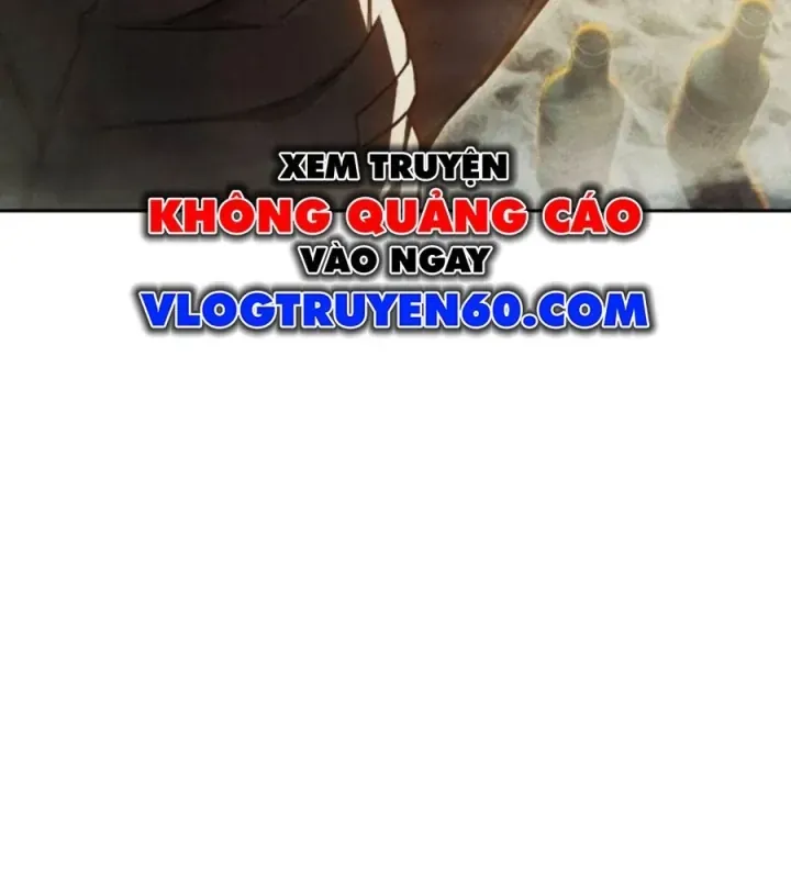 Trang 271