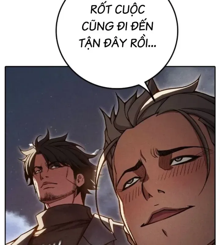 Trang 273