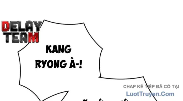 Trang 276
