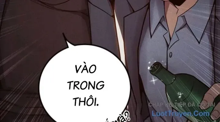 Trang 278