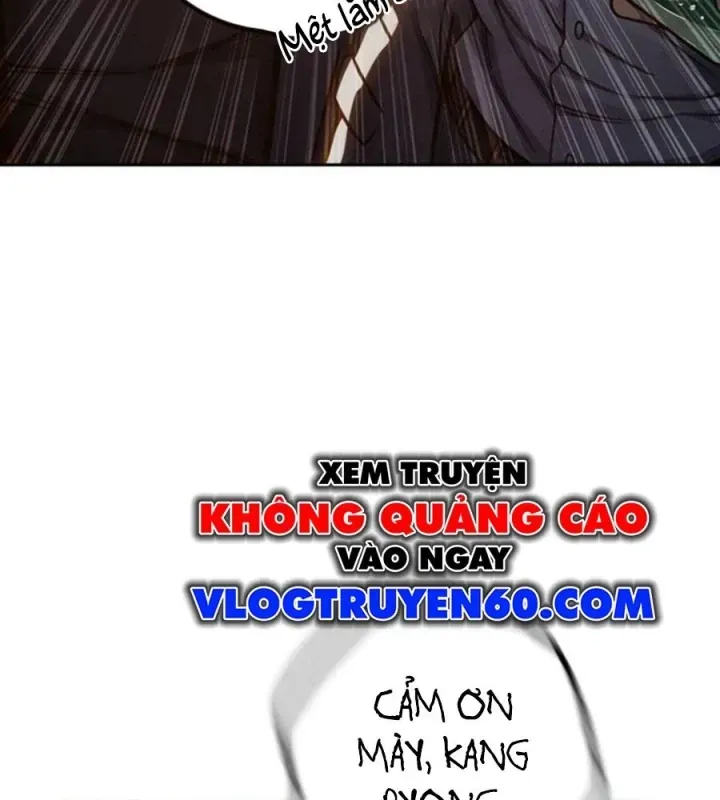 Trang 279