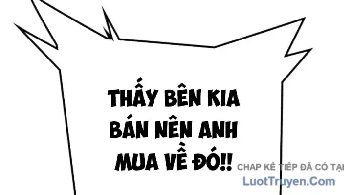 Trang 286