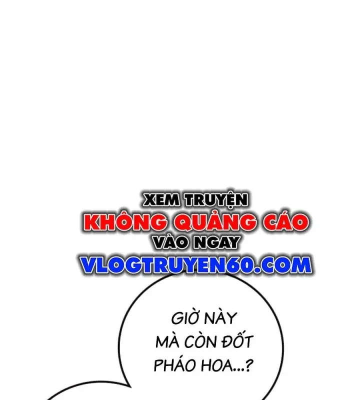 Trang 289