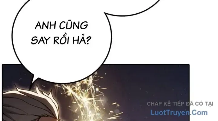 Trang 290