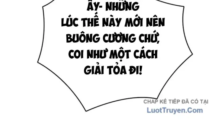 Trang 292