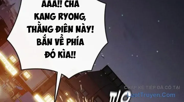 Trang 299