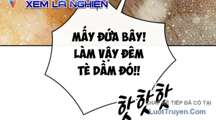 Trang 301