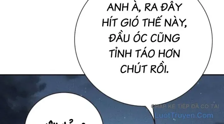 Trang 305
