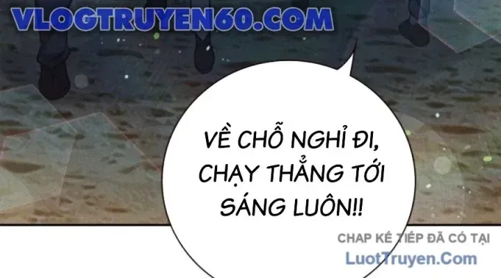 Trang 307