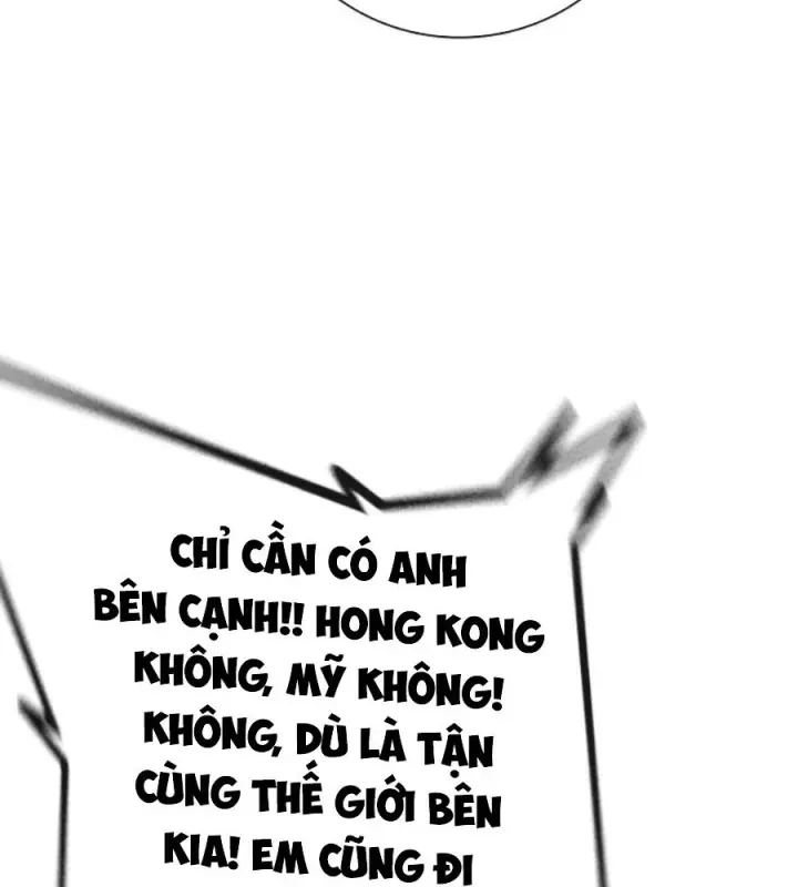 Trang 308