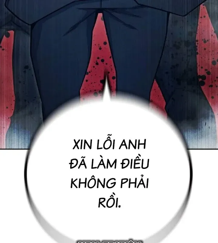 Trang 320