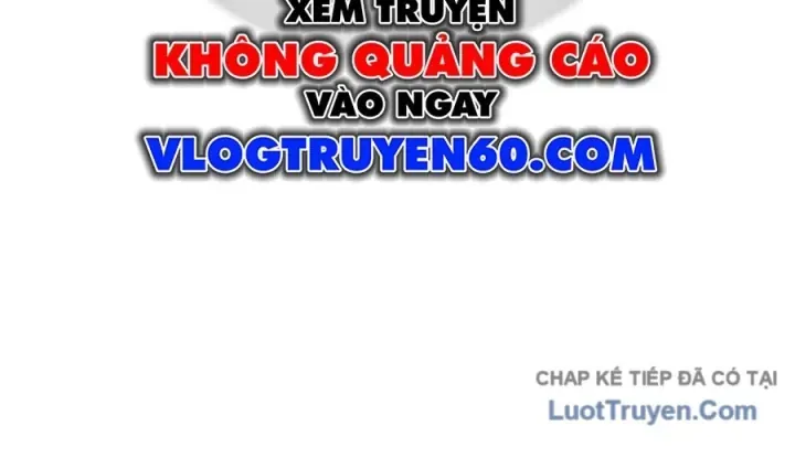 Trang 321