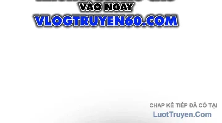 Trang 331