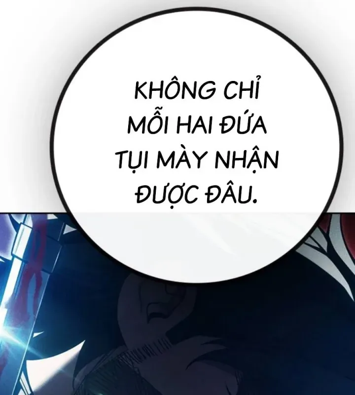 Trang 332