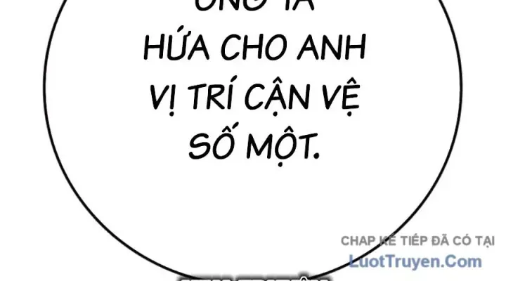 Trang 339