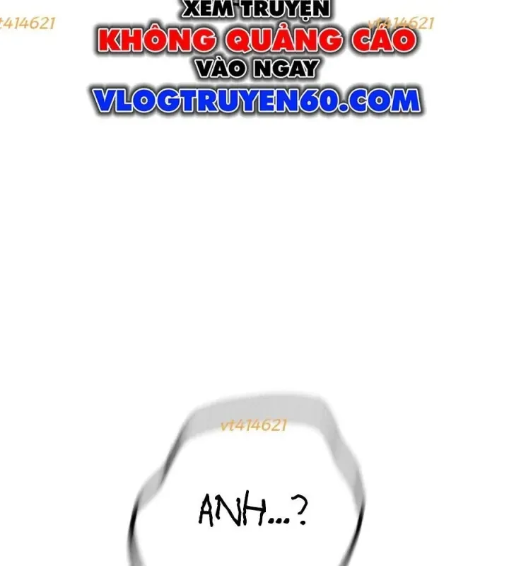 Trang 340